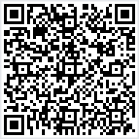 QR code af Pix